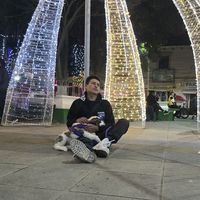 josuejimenezblanc