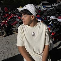marcosxz_0