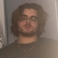 On Sight Bridge Sample . Kanye West