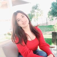 nedraayari3