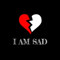 original sound - .iamsad