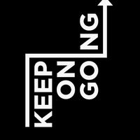 suara asli - tjenggo