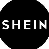 sheiinn____