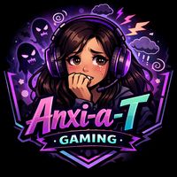 anxi_a_t_gaming