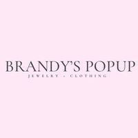 brandyspopup