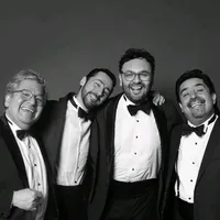 original sound - laflordelrecuerdo