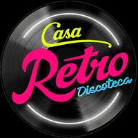 casaretrodiscoteca