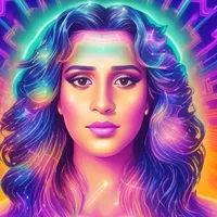 original sound - lulyluna83