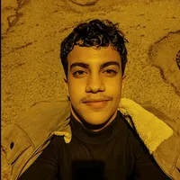 صاحب الصالحين