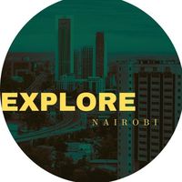 explore.nairobi