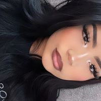 liliana.dejesus