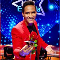 sonido original - jeffonfans