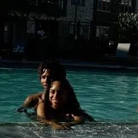 original sound - bakjaycandnadiaedits1