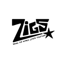original sound - Zig5