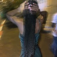 your_lady_fav