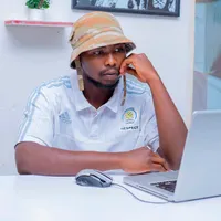 original sound - ashill.william