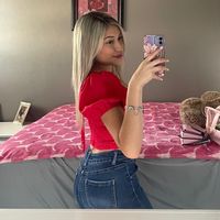 daley_n0