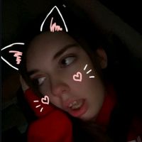 fcvskcyla