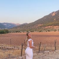 nourishwithrosa_