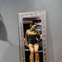 jazminf503
