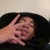 terranceistrendy