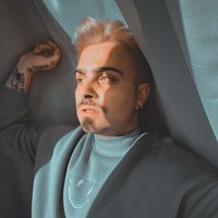 πρωτότυπος ήχος