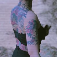 nhạc nền - Pipi