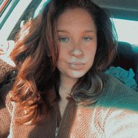 hayley.marie05