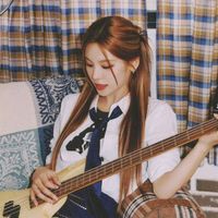 ความส๊วยนะน้องนะ