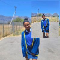 aqeelah.maasdorp