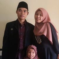 suara asli - D'Zhan ( Revalina 💞 )
