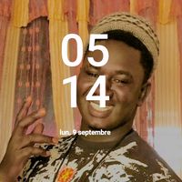 serigne.modou.dio278