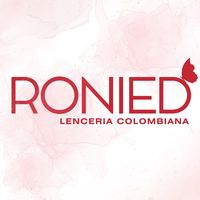 ronied.lenceria
