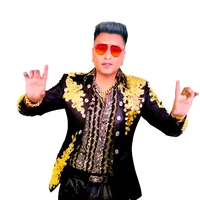 original sound - cristhianvidaloficial