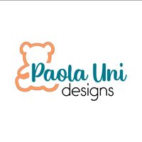paolaunidesigns
