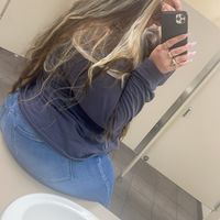 somebodysproblemxoxo