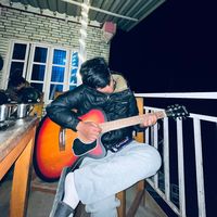 original sound