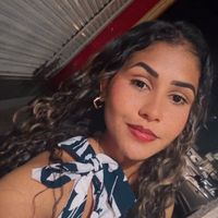 nycolecardoso19