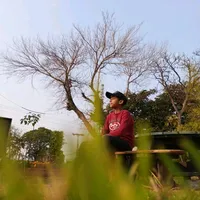 original sound - almankhokhar7