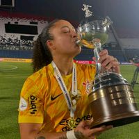 leticia.23446