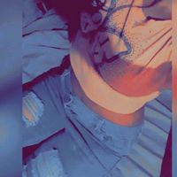 beadiz6