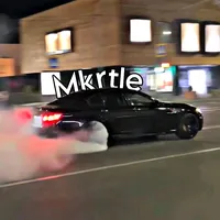 original sound - 01azer01