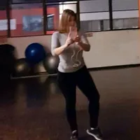 original sound - danybigaton