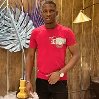 original sound - zikirizou