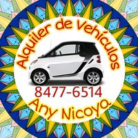 alquilervehiculosany