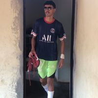 felipe_da_frases_ofc