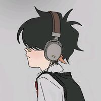 un_chico_sin.importancia