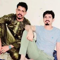 kald.tarhanine3