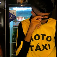 original sound - jotha_victor