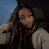treshyajaneaaa